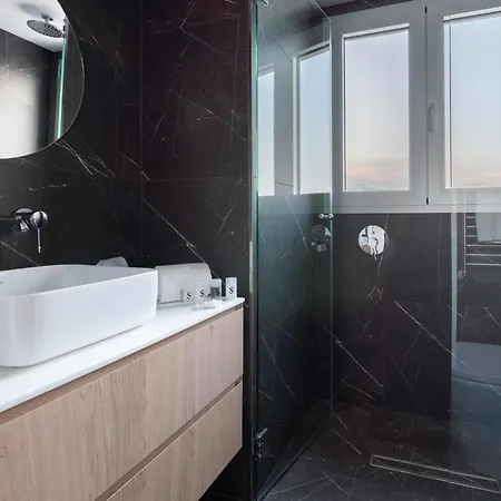 Pure Salt Residences * Playa de Palma (Mallorca)